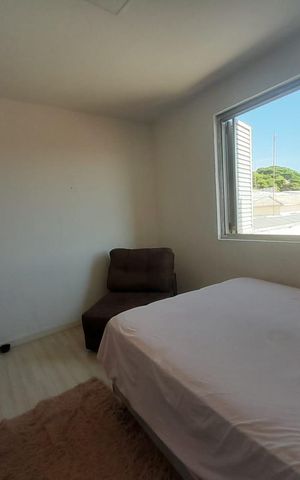 Apartamento para alugar com 85m², 5 quartos e sem vaga Apartamento para alugar com 85m², 5 quartos e sem vagaQuarto 1