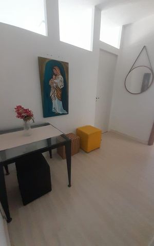Apartamento para alugar com 85m², 5 quartos e sem vaga Apartamento para alugar com 85m², 5 quartos e sem vagaQuarto 3