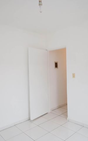 Casa para alugar com 80m², 2 quartos e sem vaga