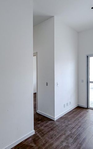 Apartamento para alugar com 116m², 2 quartos e 1 vagaSala