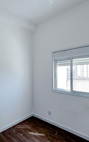 Apartamento para alugar com 116m², 2 quartos e 1 vagaQuarto 2