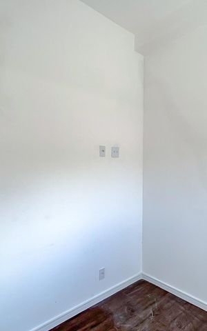 Apartamento para alugar com 116m², 2 quartos e 1 vagaQuarto 2