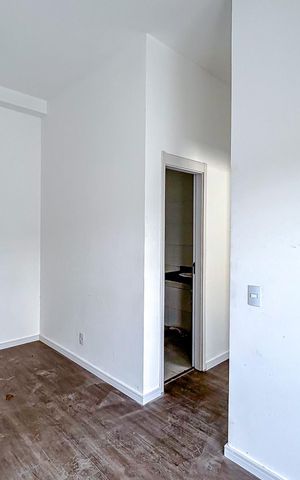 Apartamento para alugar com 116m², 2 quartos e 1 vagaSala