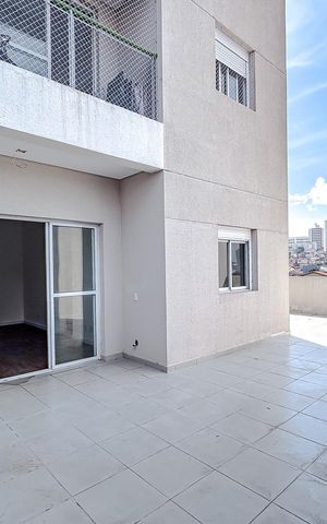 Apartamento para alugar com 116m², 2 quartos e 1 vagaÁrea externa