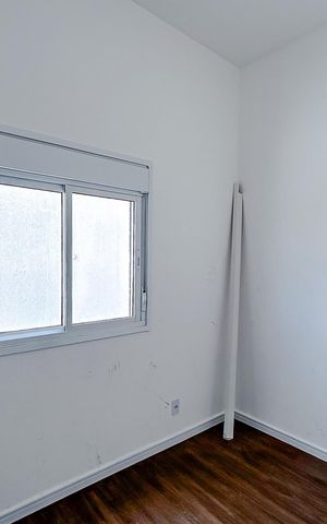 Apartamento para alugar com 116m², 2 quartos e 1 vagaQuarto 1