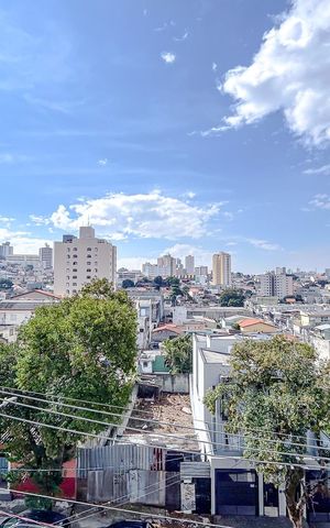Apartamento para alugar com 116m², 2 quartos e 1 vagaÁrea externa