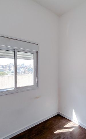 Apartamento para alugar com 116m², 2 quartos e 1 vagaQuarto 2