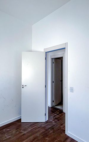 Apartamento para alugar com 116m², 2 quartos e 1 vagaQuarto 1