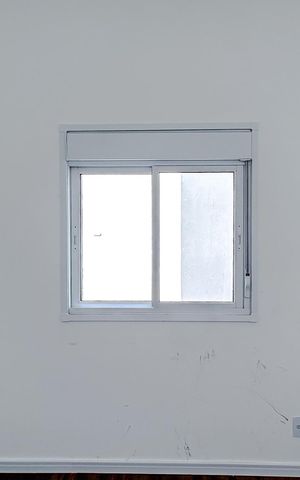 Apartamento para alugar com 116m², 2 quartos e 1 vagaQuarto 1