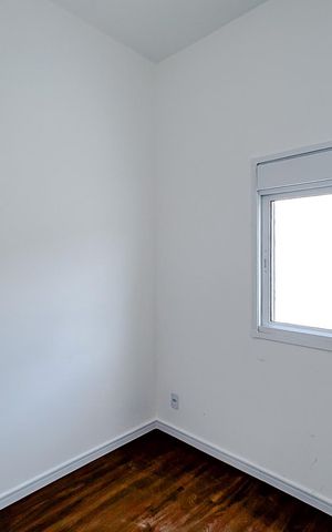 Apartamento para alugar com 116m², 2 quartos e 1 vagaQuarto 1