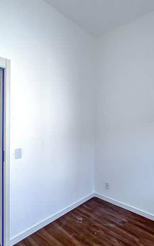 Apartamento para alugar com 116m², 2 quartos e 1 vagaQuarto 1