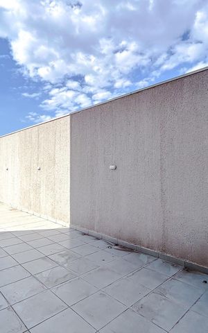 Apartamento para alugar com 116m², 2 quartos e 1 vagaÁrea de Serviço