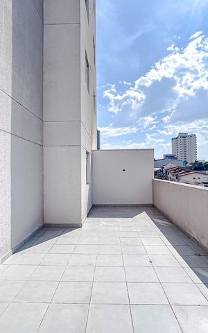 Apartamento para alugar com 116m², 2 quartos e 1 vagaÁrea externa