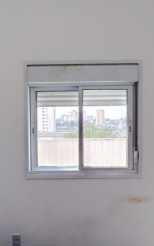 Apartamento para alugar com 116m², 2 quartos e 1 vagaQuarto 2