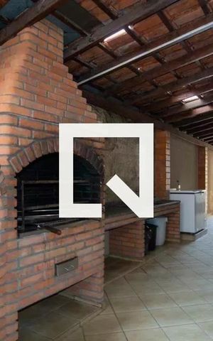 Apartamento à venda com 55m², 2 quartos e 1 vagaÁrea comum - Churrasqueira