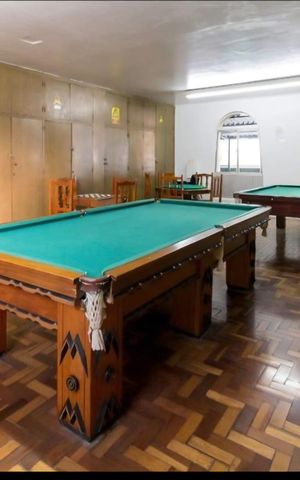 Apartamento à venda com 55m², 2 quartos e 1 vagaÁrea comum