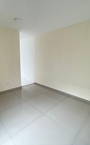 Apartamento para alugar com 44m², 2 quartos e 1 vaga Apartamento para alugar com 44m², 2 quartos e 1 vagaSala