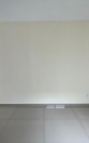 Apartamento para alugar com 44m², 2 quartos e 1 vaga Apartamento para alugar com 44m², 2 quartos e 1 vagaSala
