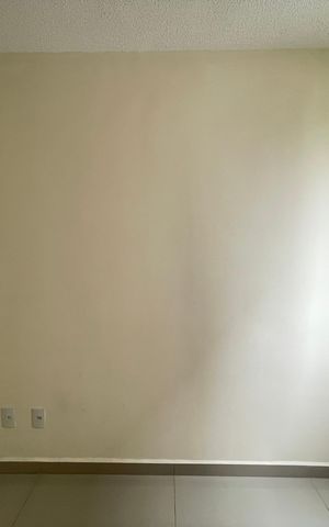 Apartamento para alugar com 44m², 2 quartos e 1 vaga Apartamento para alugar com 44m², 2 quartos e 1 vagaQuarto 1