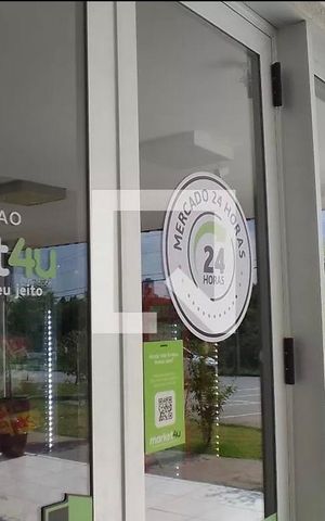 Apartamento para alugar com 44m², 2 quartos e 1 vaga Apartamento para alugar com 44m², 2 quartos e 1 vagaÁrea comum
