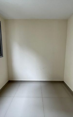 Apartamento para alugar com 44m², 2 quartos e 1 vaga Apartamento para alugar com 44m², 2 quartos e 1 vagaQuarto 2