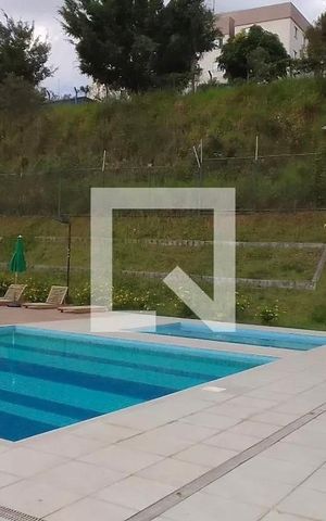 Apartamento para alugar com 44m², 2 quartos e 1 vaga Apartamento para alugar com 44m², 2 quartos e 1 vagaÁrea comum
