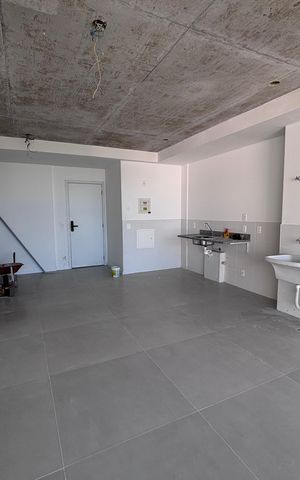 Apartamento à venda com 104m², 3 quartos e 1 vaga Apartamento à venda com 104m², 3 quartos e 1 vagaSala