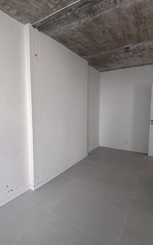 Apartamento à venda com 104m², 3 quartos e 1 vaga Apartamento à venda com 104m², 3 quartos e 1 vagaQuarto 3