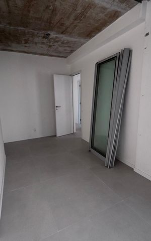 Apartamento à venda com 104m², 3 quartos e 1 vaga Apartamento à venda com 104m², 3 quartos e 1 vagaQuarto 3