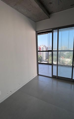 Apartamento à venda com 104m², 3 quartos e 1 vaga Apartamento à venda com 104m², 3 quartos e 1 vagaQuarto 1