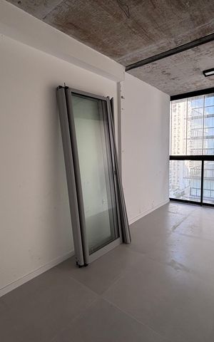 Apartamento à venda com 104m², 3 quartos e 1 vaga Apartamento à venda com 104m², 3 quartos e 1 vagaQuarto 3