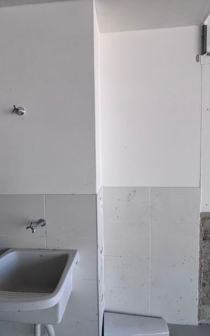 Apartamento à venda com 104m², 3 quartos e 1 vaga Apartamento à venda com 104m², 3 quartos e 1 vagaÁrea de Serviço