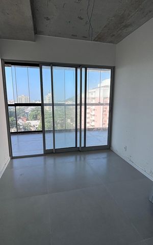 Apartamento à venda com 104m², 3 quartos e 1 vaga Apartamento à venda com 104m², 3 quartos e 1 vagaQuarto 1
