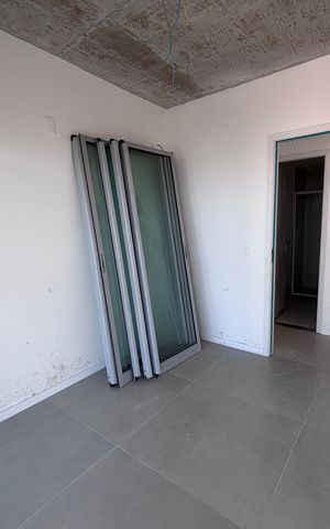 Apartamento à venda com 104m², 3 quartos e 1 vaga Apartamento à venda com 104m², 3 quartos e 1 vagaQuarto 1