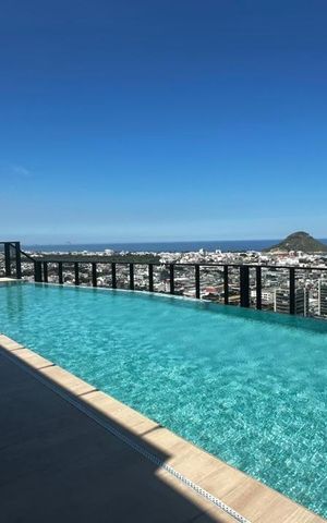 Apartamento à venda com 104m², 3 quartos e 1 vaga Apartamento à venda com 104m², 3 quartos e 1 vagaÁrea comum