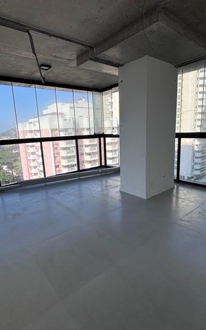 Apartamento à venda com 104m², 3 quartos e 1 vaga Apartamento à venda com 104m², 3 quartos e 1 vagaQuarto 2