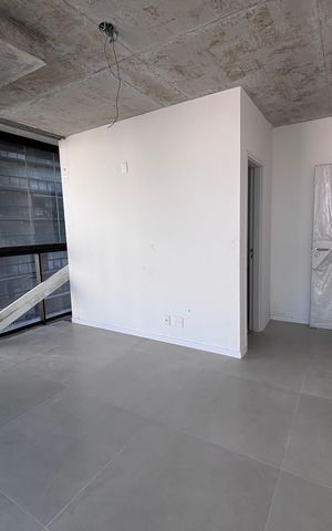 Apartamento à venda com 104m², 3 quartos e 1 vaga Apartamento à venda com 104m², 3 quartos e 1 vagaQuarto 2