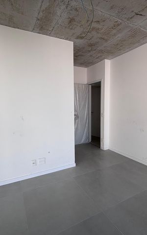Apartamento à venda com 104m², 3 quartos e 1 vaga Apartamento à venda com 104m², 3 quartos e 1 vagaQuarto 2
