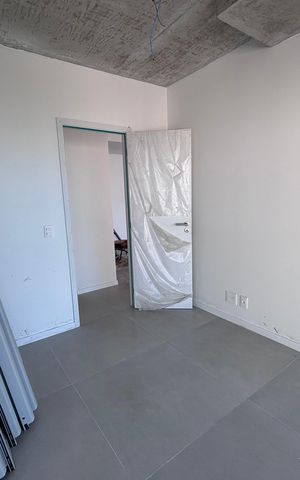 Apartamento à venda com 104m², 3 quartos e 1 vaga Apartamento à venda com 104m², 3 quartos e 1 vagaQuarto 1