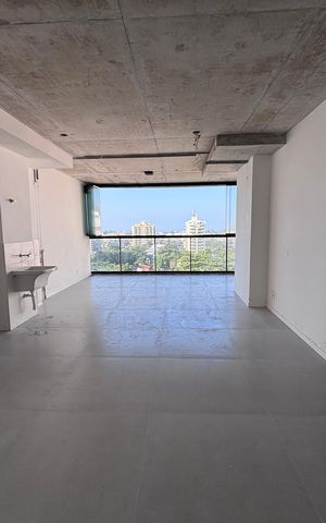 Apartamento à venda com 104m², 3 quartos e 1 vaga Apartamento à venda com 104m², 3 quartos e 1 vagaSala
