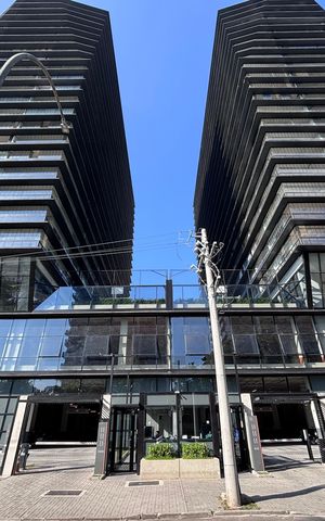 Apartamento à venda com 104m², 3 quartos e 1 vaga Apartamento à venda com 104m², 3 quartos e 1 vagaFachada