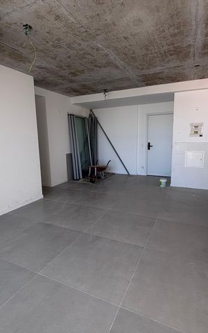 Apartamento à venda com 104m², 3 quartos e 1 vaga Apartamento à venda com 104m², 3 quartos e 1 vagaSala