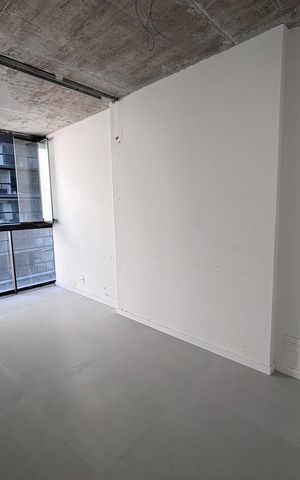 Apartamento à venda com 104m², 3 quartos e 1 vaga Apartamento à venda com 104m², 3 quartos e 1 vagaQuarto 3