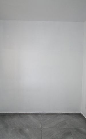 Apartamento à venda com 37m², 2 quartos e sem vagaQuarto 1