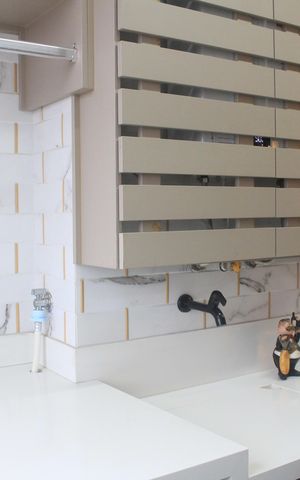 Apartamento à venda com 67m², 2 quartos e 1 vagaÁrea de Serviço