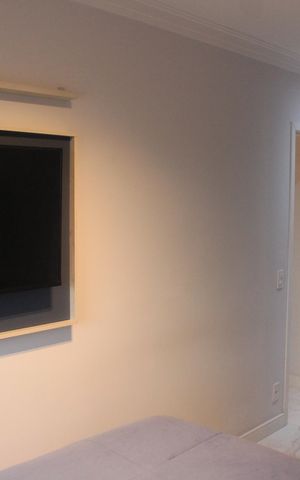 Apartamento à venda com 67m², 2 quartos e 1 vagaSuíte