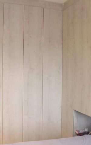 Apartamento à venda com 67m², 2 quartos e 1 vagaSuíte