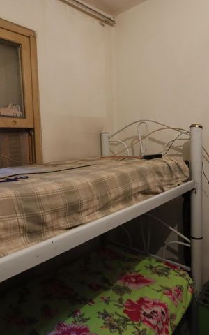 Casa à venda com 400m², 5 quartos e 6 vagasQuarto