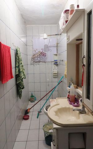 Casa à venda com 400m², 5 quartos e 6 vagasBanheiro