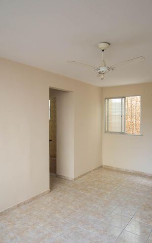 Apartamento para alugar com 43m², 2 quartos e 1 vaga Apartamento para alugar com 43m², 2 quartos e 1 vagaSala